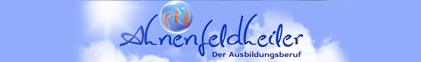 tl_files/images/ahnenfeldheilerbanner.jpg