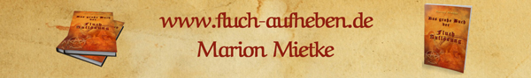 tl_files/images/fluchaufhebenbanner.jpg